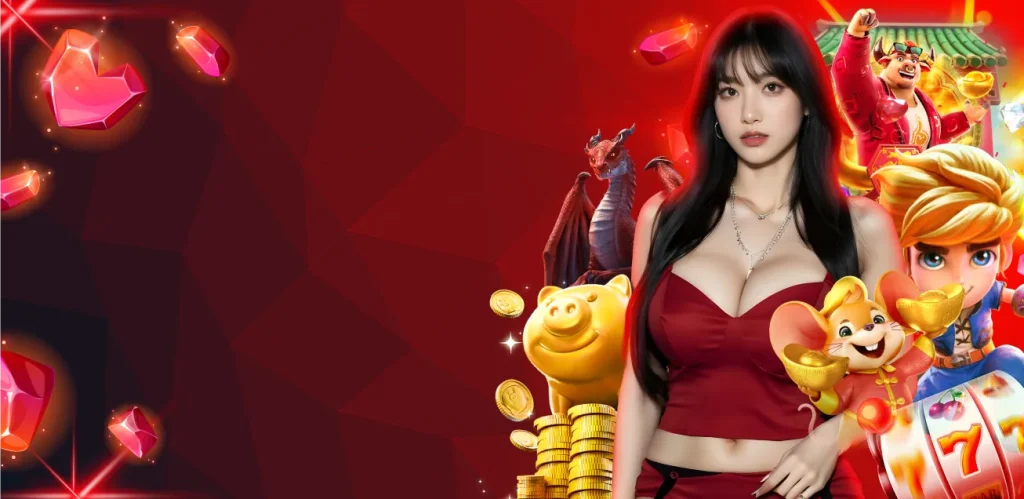 topwin88bet